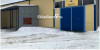 Вид здания Екатеринбург, Сибирский тракт, д 28-б  превью 5